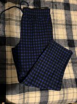 Pajama Pants Photo 0
