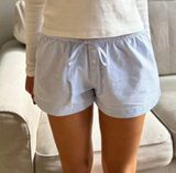 Brandy Melville Shorts Photo 0