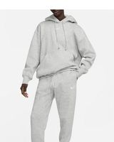 Sportswear Phoenix Fleece Joggers Sweatpants XXL NWT Photo 0