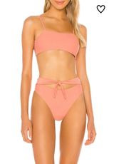 superdown katrina bottom Photo 0