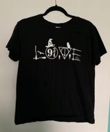 Harry Potter Tee Photo 0