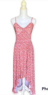 J for Justify  Floral Photo 0