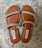 Steve Madden Sandals Photo 0