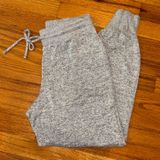 GAP Sleep Joggers Photo 0