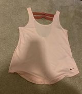 Nike Tank Photo 0
