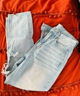 American Eagle Outfitters Aejeans Photo 0