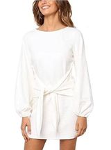 Amazon dress Photo 0