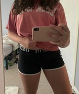 Under Armour Shorts Photo 0