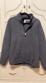 PINK - Victoria's Secret  Sherpa Photo 0