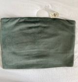 Aerie Tube Top Photo 0