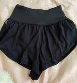 Free People shorts Photo 0