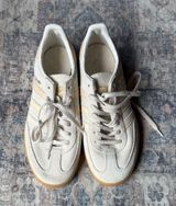 Adidas Spezial Beige  Photo 0