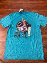 Magellan Shirt Photo 0