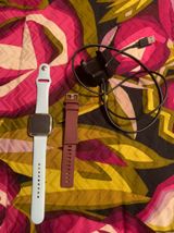 Fitbit Versa Photo 0