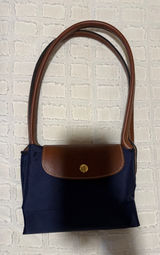 Longchamp Le Pliage Large Photo 0