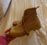 Everlane Boots Photo 0