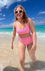 Bathing Suit Photo 0