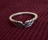 James Avery Take Flight Ring Photo 0