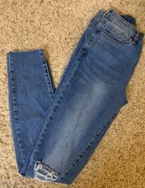 PacSun Jean! Photo 0