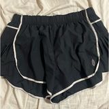 Free People Get Your Flirt Shorts Photo 0