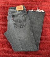 Levi’s 541 Photo 0