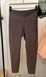 Calia by Carrie Leggings Photo 0