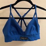 Savage X Fenty sports bra Photo 0