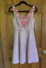 Lilly Pulitzer dress Photo 0