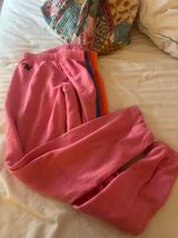 Aviator Nation Sweatpants Photo 0