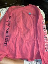 Simply Southern Top Photo 0