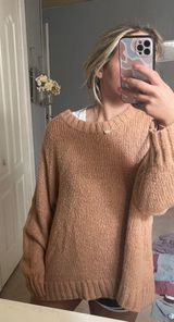 Aerie Sweater Photo 0