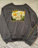 Awake Crewneck Photo 0