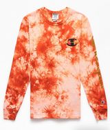 Champion Shirt Photo 0