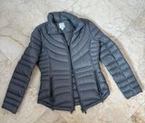 Halogen Down Puff Jacket Lightweight Photo 0