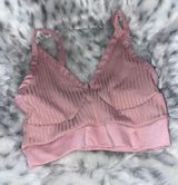 Boohoo Crop Tank Photo 0