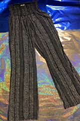 O'Neill Flowy Summer Pants Photo 0