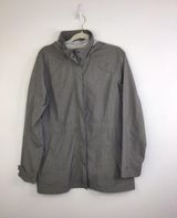 Merrell Hooded Jacket Photo 0
