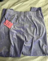 Juicy Couture Sweatpants Photo 0