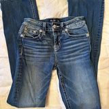 Miss Me Jeans Photo 0