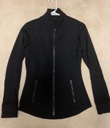 Lululemon Define Jacket Photo 0