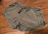 Aerie Shorts Photo 0