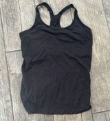 Lululemon Ebb to Street Tank Photo 0