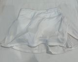 Lululemon Tennis Skirt Photo 0