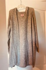 Juicy Couture Cardigan Photo 0