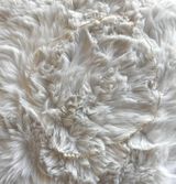 14k gold plated pearl necklace Photo 0