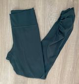 Lululemon Speed Up Leggings Photo 0
