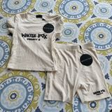 White Fox Boutique White Fox Project 5 Set Photo 0