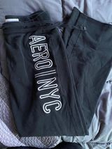 Aeropostale Sweatpants Photo 0