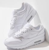 Nike Air Max 1 Photo 0