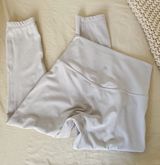 Lululemon align leggings Photo 0